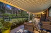 131 Blackbutt Drive, Failford, NSW 2430-Image
