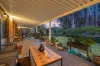 131 Blackbutt Drive, Failford, NSW 2430-Image