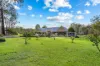 131 Blackbutt Drive, Failford, NSW 2430-Image
