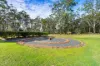 131 Blackbutt Drive, Failford, NSW 2430-Image