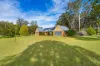 131 Blackbutt Drive, Failford, NSW 2430-Image
