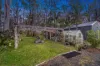 131 Blackbutt Drive, Failford, NSW 2430-Image