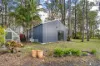 131 Blackbutt Drive, Failford, NSW 2430-Image