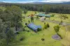 131 Blackbutt Drive, Failford, NSW 2430-Image