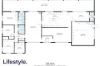 131 Blackbutt Drive, Failford, NSW 2430-Image