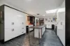 131 Blackbutt Drive, Failford, NSW 2430-Image