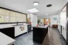131 Blackbutt Drive, Failford, NSW 2430-Image