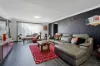 131 Blackbutt Drive, Failford, NSW 2430-Image