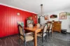 131 Blackbutt Drive, Failford, NSW 2430-Image
