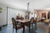 131 Blackbutt Drive, Failford, NSW 2430-Image