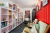 131 Blackbutt Drive, Failford, NSW 2430-Image