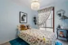 131 Blackbutt Drive, Failford, NSW 2430-Image