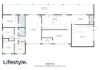 131 Blackbutt Drive, Failford, NSW 2430-Floorplan