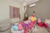 131 Lobban Road, Monash, SA 5342-Image