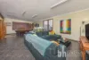 131 Lobban Road, Monash, SA 5342-Image