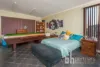 131 Lobban Road, Monash, SA 5342-Image