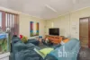 131 Lobban Road, Monash, SA 5342-Image