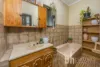 131 Lobban Road, Monash, SA 5342-Image