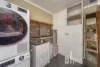 131 Lobban Road, Monash, SA 5342-Image