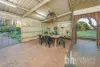 131 Lobban Road, Monash, SA 5342-Image