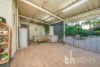 131 Lobban Road, Monash, SA 5342-Image