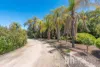 131 Lobban Road, Monash, SA 5342-Image