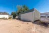 131 Lobban Road, Monash, SA 5342-Image