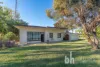 131 Lobban Road, Monash, SA 5342-Image