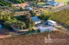131 Lobban Road, Monash, SA 5342-Image