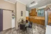 131 Lobban Road, Monash, SA 5342-Image