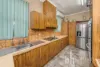 131 Lobban Road, Monash, SA 5342-Image
