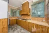 131 Lobban Road, Monash, SA 5342-Image