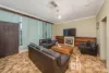 131 Lobban Road, Monash, SA 5342-Image