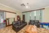 131 Lobban Road, Monash, SA 5342-Image