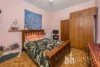 131 Lobban Road, Monash, SA 5342-Image