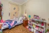 131 Lobban Road, Monash, SA 5342-Image