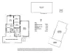 131 Lobban Road, Monash, SA 5342-Floorplan
