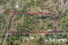 131 Mahons Road, Pine Mountain, Qld 4306