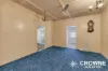 131 Mahons Road, Pine Mountain, Qld 4306-Image
