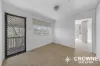 131 Mahons Road, Pine Mountain, Qld 4306-Image