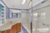 131 Mahons Road, Pine Mountain, Qld 4306-Image