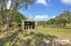 131 Mahons Road, Pine Mountain, Qld 4306-Image