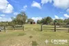 131 Mahons Road, Pine Mountain, Qld 4306-Image