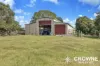 131 Mahons Road, Pine Mountain, Qld 4306-Image
