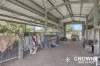 131 Mahons Road, Pine Mountain, Qld 4306-Image