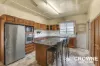 131 Mahons Road, Pine Mountain, Qld 4306-Image