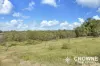 131 Mahons Road, Pine Mountain, Qld 4306-Image