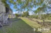 131 Mahons Road, Pine Mountain, Qld 4306-Image