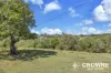 131 Mahons Road, Pine Mountain, Qld 4306-Image
