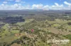 131 Mahons Road, Pine Mountain, Qld 4306-Image
